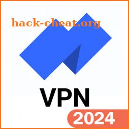 Netro VPN - Ultra Speed icon