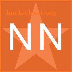 Netroots Nation icon