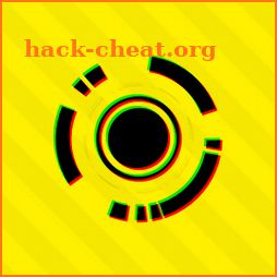 Netrun27 - cyberpunk hacking adventure icon