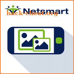 Netsmart Image Capture icon