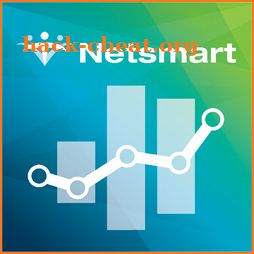 Netsmart Snapshot icon