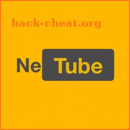 NeTube - Tube Vanched icon