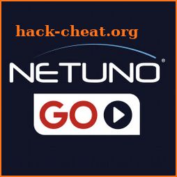 NETUNO GO icon