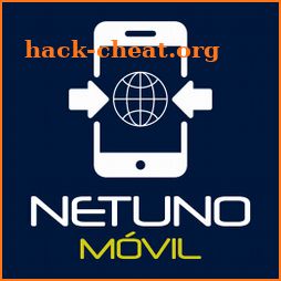 NetUno Móvil icon