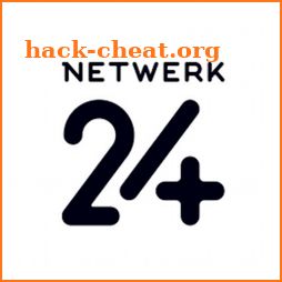 Netwerk24 – Alles op een plek! icon