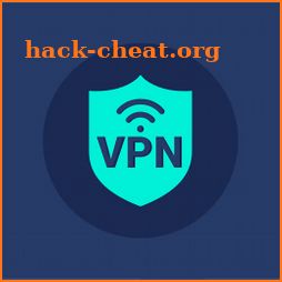 Network Proxy-Fast & Secure icon