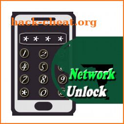 Network Unlock Tricks icon