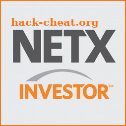 NetXInvestor icon