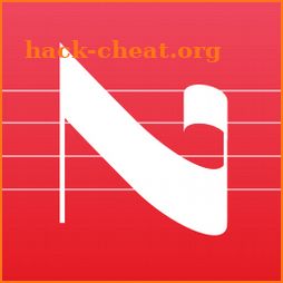 Neumz - The Complete Gregorian Chant icon