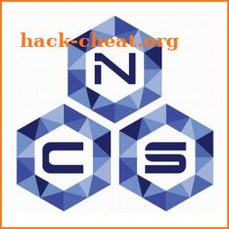 Neural Claim System (NCS) icon
