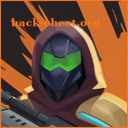 Neural Shock TD icon
