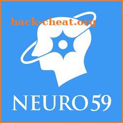 NEURO59 icon