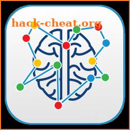 Neurodiversity App (ND-App) icon