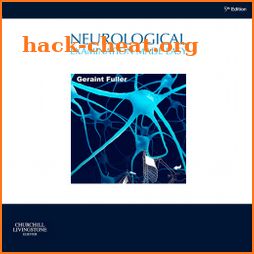 Neurological Examination, 5 Ed icon
