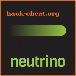 Neutrino Plus Aurora icon