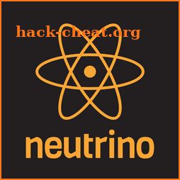 Neutrino Plus Element icon