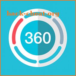 Neutrogena Skin360™ icon