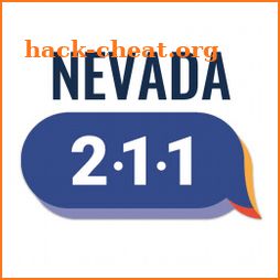 Nevada 211 icon