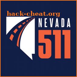 Nevada 511 icon