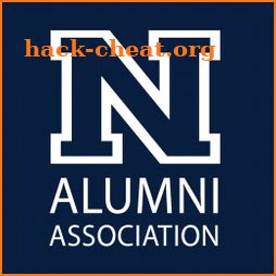 Nevada Alumni App icon
