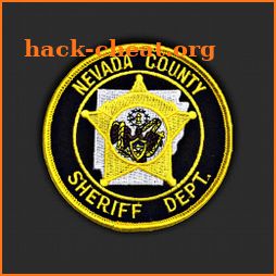 Nevada County AR Sheriffs Office icon