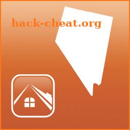 Nevada Real Estate Exam Prep icon