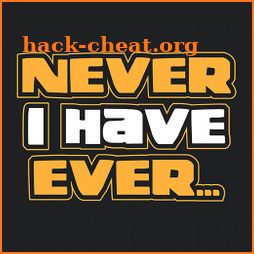 Never Have I Ever - The Game icon