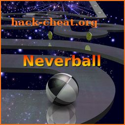 Neverball icon