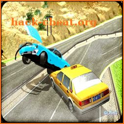 New 3D BeAmnG Drive Full Tips icon