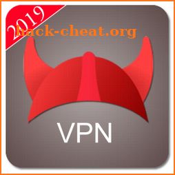 New Add Opera VPN 2019 Guide icon