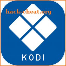 New ALL Kodi addons and build free icon