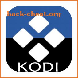 New All Kodi TV and Addons Tutor icon