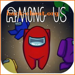 new among us tips & guide icon