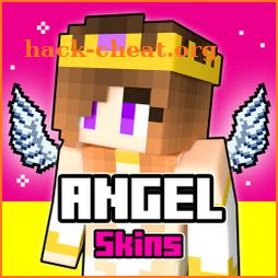 New Angel Skins icon