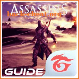 New Assassin Creed walkthrough 📱 game icon