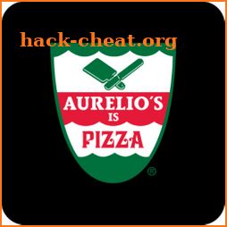 New Aurelio's Pizza icon