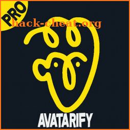 New Avatarify Face Animator Tips icon