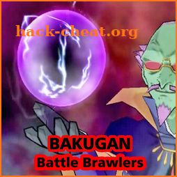 New Bakugan Battle BrawlersTips icon