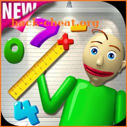 New  Basic Math in Education & Learning School icon