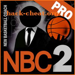 New Basketball Coach 2 PRO icon