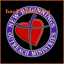 New Beginnings Outreach Min. icon
