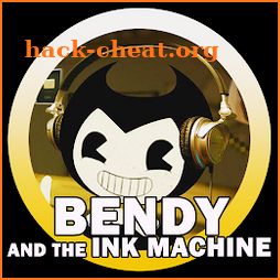 New Bendy and the Ink Machine -The Old Song 2019 icon