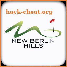 New Berlin Hills Golf Course icon