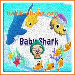 NEW BEST BABY~SHARK SONG VIDEO icon