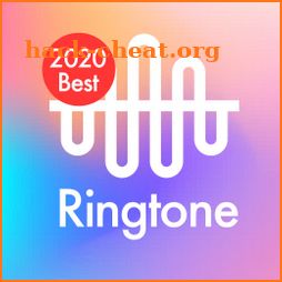 New Best Ringtone Download Free icon
