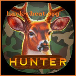 New Big Buck Hunter Marksman walkthrough icon
