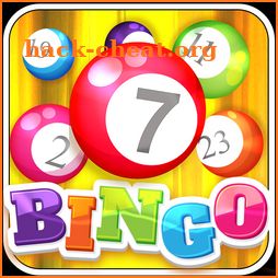 New Bingo Cards Game Free icon
