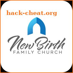 New Birth Family Church icon