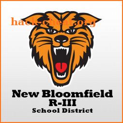 New Bloomfield R-III SD icon