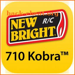 New Bright Kobra icon